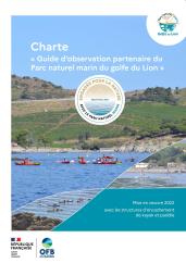 2022 Charte guide observation partenaire