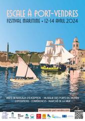 Festival Maritime